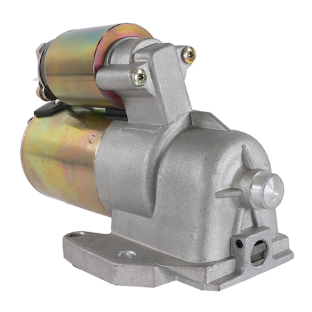 Db Electrical Starter For Ford Taurus 3.0L 3.4L 1996-1999 F6Du-11000-Aa; 410-14059 410-14059